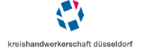 Kreishandwerkerschaft Düsseldorf