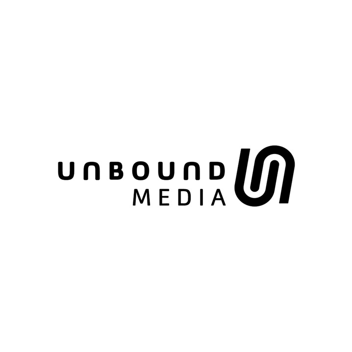UNBOUND MEDIA
