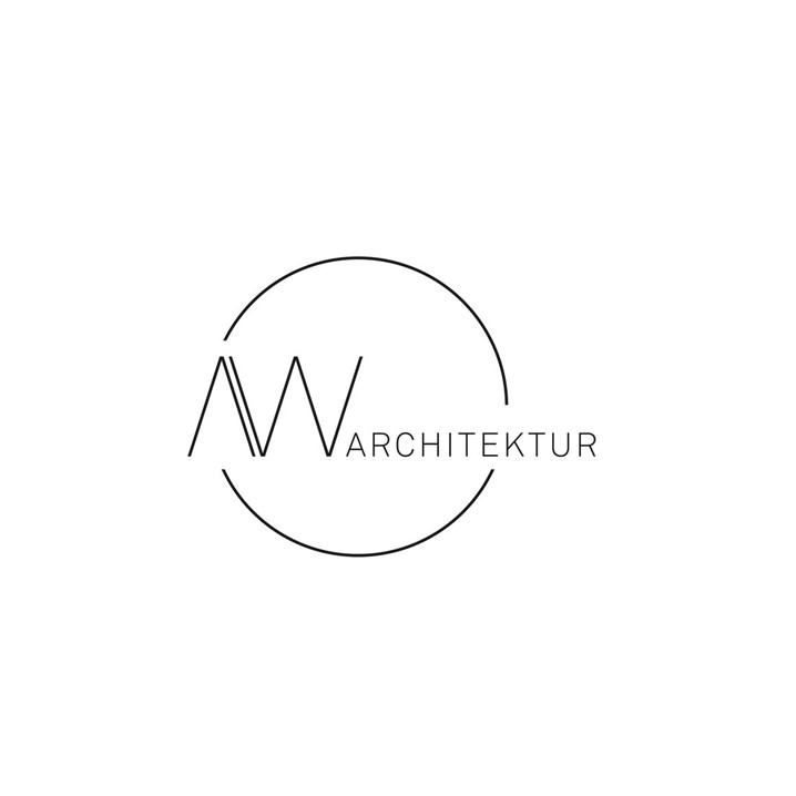 AW-Architektur