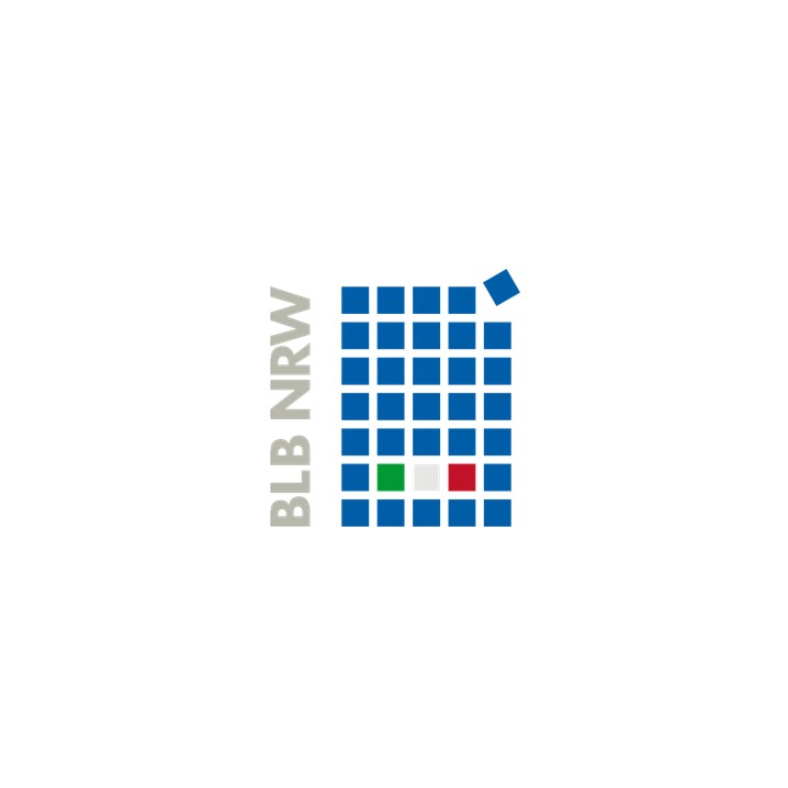 BLB NRW