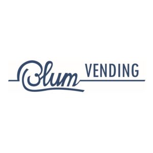 Blum Vending KG