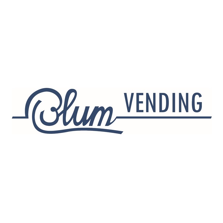 Blum Vending