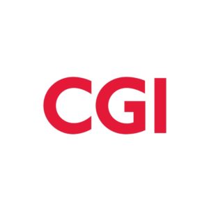 CGI Deutschland B.V. & Co. KG
