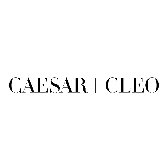CAESAR+CLEO GmbH