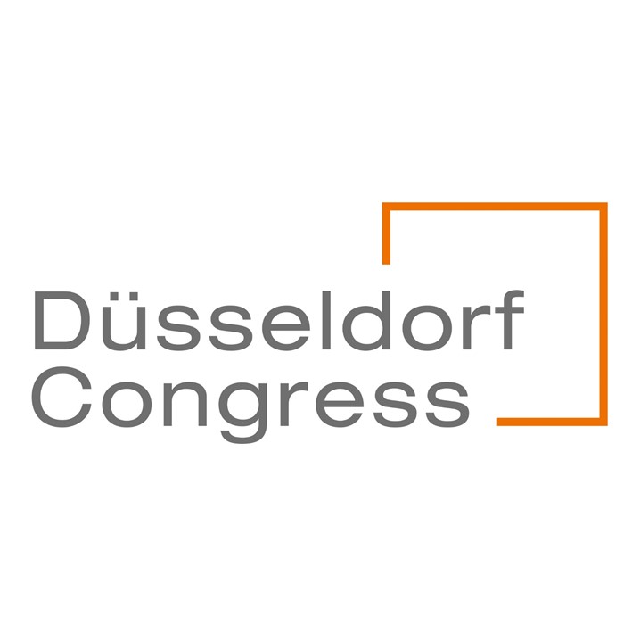 Düsseldorf Congress