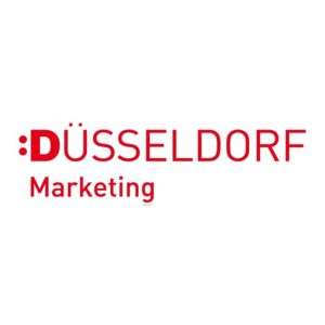 Düsseldorf Marketing GmbH