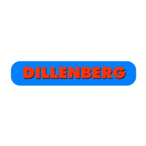 Dillenberg GmbH und Co. KG