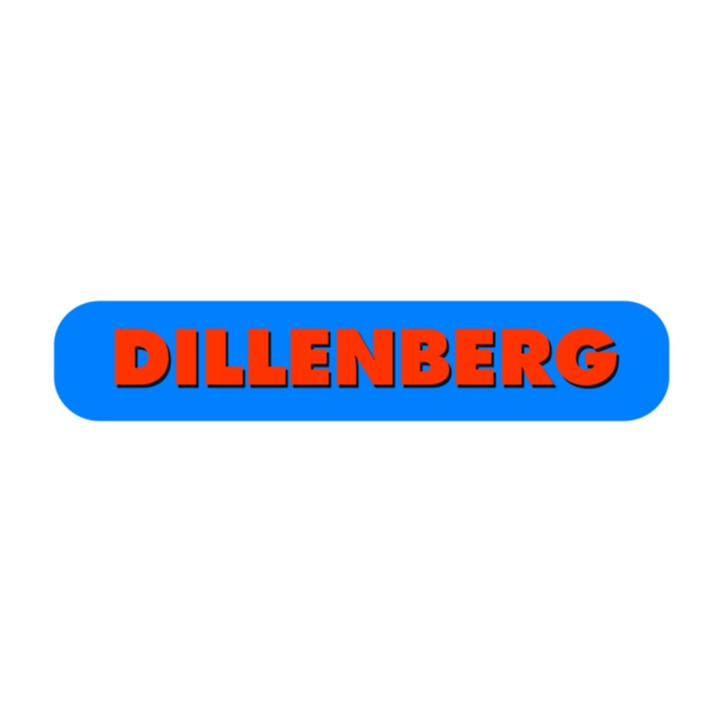 Dillenberg