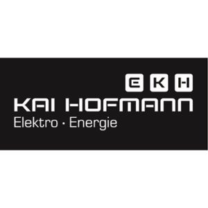 Elektro Kai Hofmann GmbH