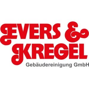 Evers & Kregel Gebäudereinigung GmbH