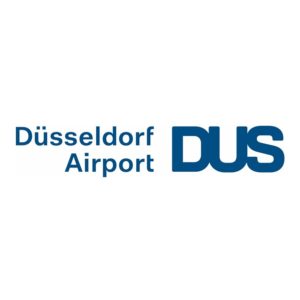 Flughafen Düsseldorf GmbH