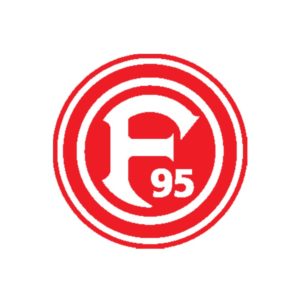 Fortuna Düsseldorf 1895 e.V.