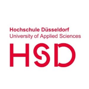 Hochschule Düsseldorf (HSD)