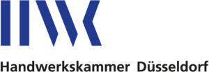 Handwerkskammer Düsseldorf