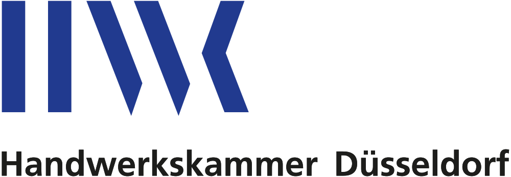 Handwerkskammer Düsseldorf
