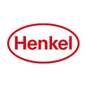Henkel AG & Co. KGaA