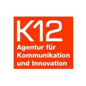 K12 Agentur für Kommunikation und Innovation GmbH