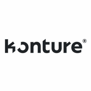 Konture GmbH