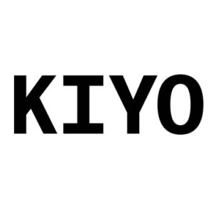 KIYO GmbH