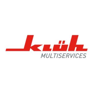 Klüh Service Management GmbH