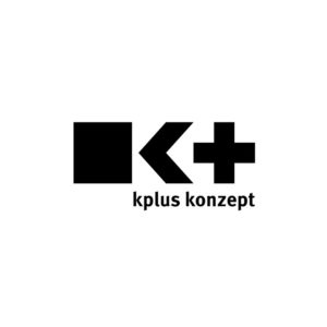 Kplus Konzept GmbH