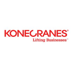 Konecranes GmbH