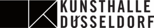 Kunsthalle Düsseldorf