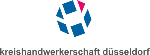 Kreishandwerkerschaft Düsseldorf