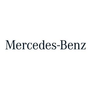 Mercedes-Benz AG Werk Düsseldorf