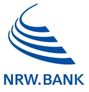 NRW.BANK