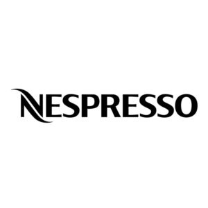 Nespresso Deutschland GmbH