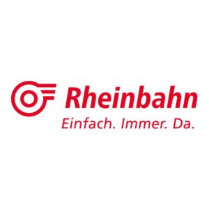 Rheinbahn AG
