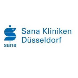 Sana Kliniken Düsseldorf GmbH