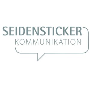 Seidensticker Kommunikation GbR