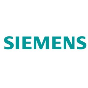 Siemens AG