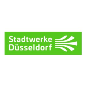 Stadtwerke Düsseldorf AG