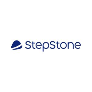 StepStone GmbH