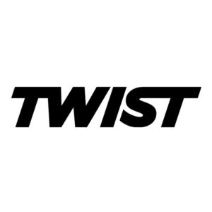Twist GmbH & Co. KG