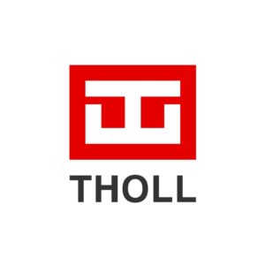 Tholl GmbH