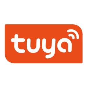 Tuya GmbH