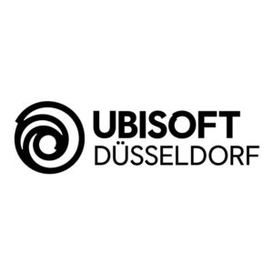 Ubisoft Blue Byte GmbH