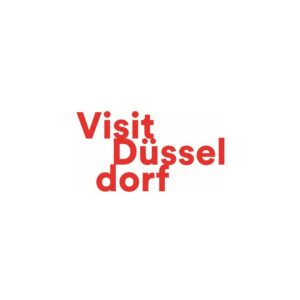 Düsseldorf Tourismus GmbH