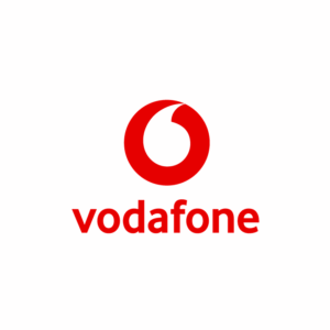Vodafone GmbH