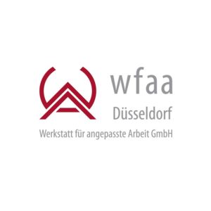 Werkstatt für angepasste Arbeit GmbH