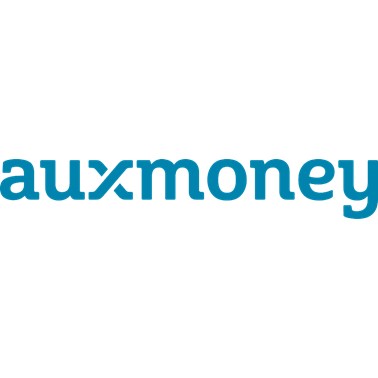 auxmoney