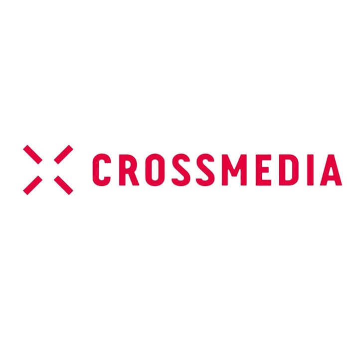 crossmedia