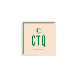 Ctq GmbH Consulting Testing Qualität