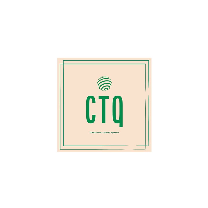CTQ