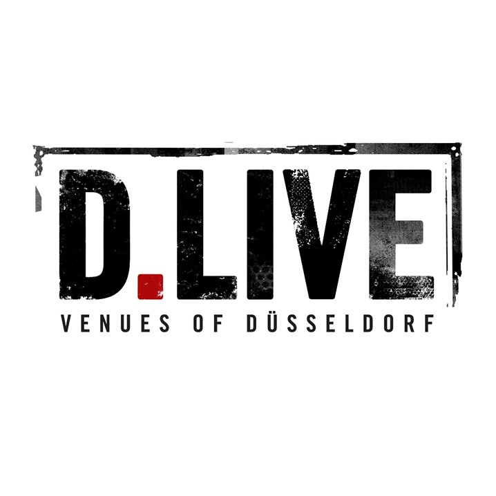 D.LIVE GmbH & Co. KG