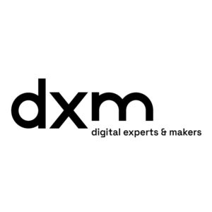 dxm GmbH & Co. KG